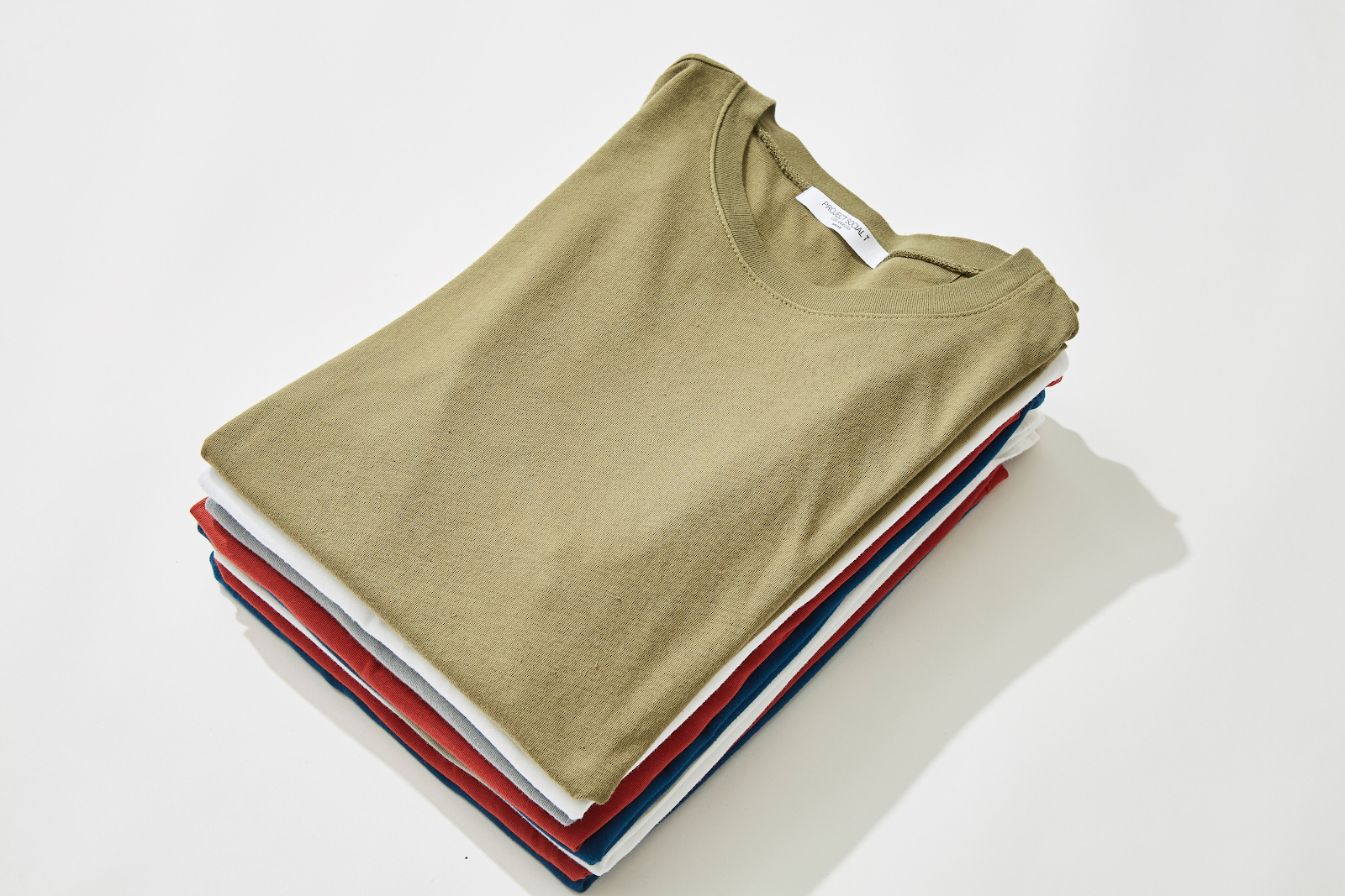 t shirt fabrics