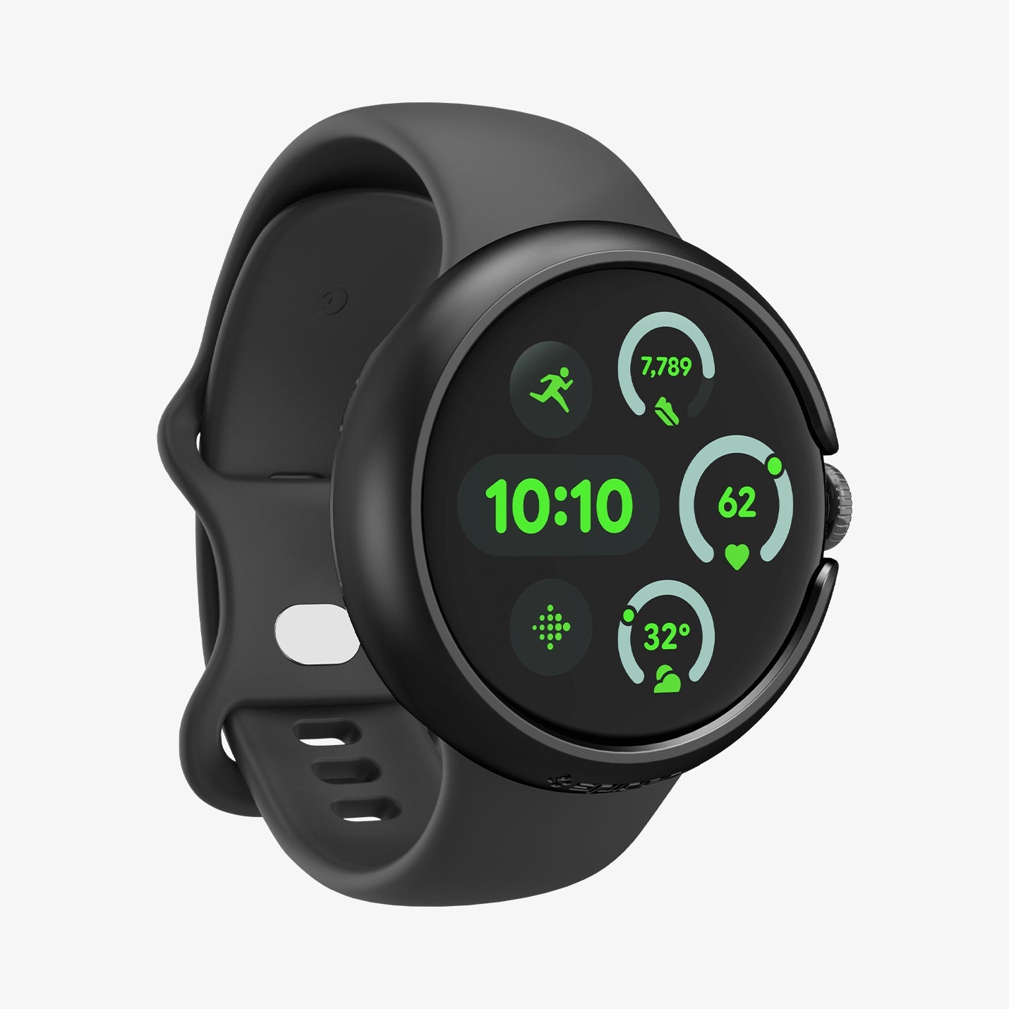 Pixel Watch Series - Thin Fit - view 6