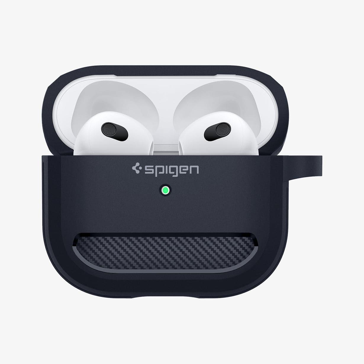 AirPods Series - Rugged Armor - view 43