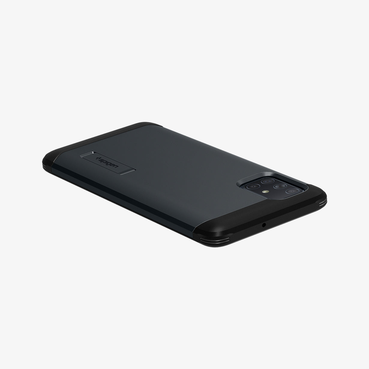 Galaxy A Series - Tough Armor - view 46