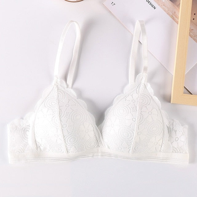 BlackTree Sports Bra Comfort with Solid Color..