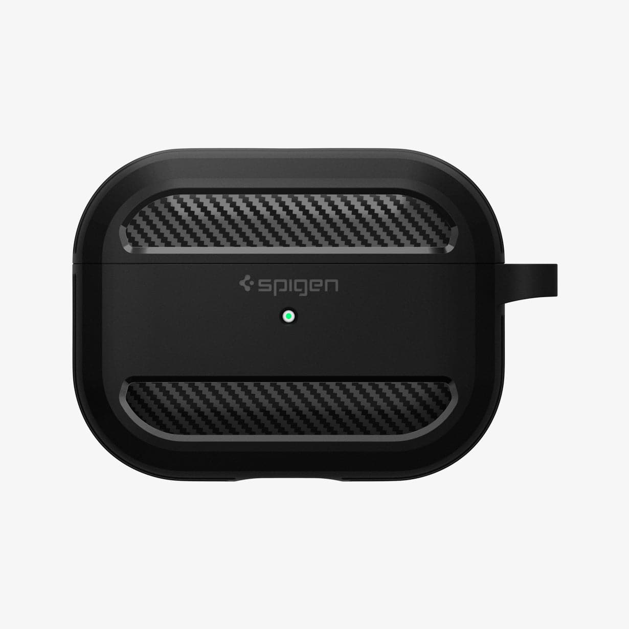 AirPods Series - Rugged Armor - view 57