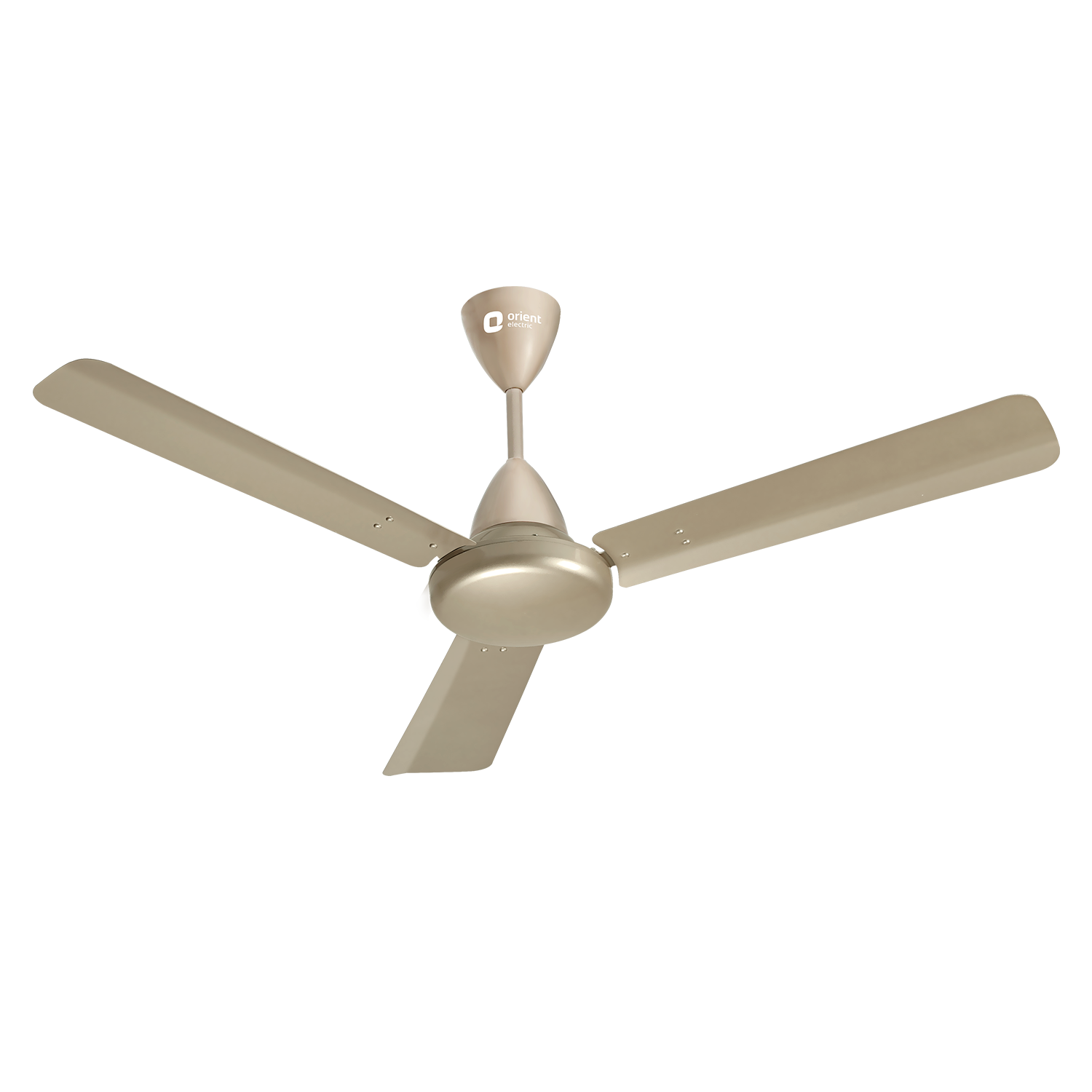 orientelectric Hector 500 5 Star Rated BLDC Ceiling Fan - view 74