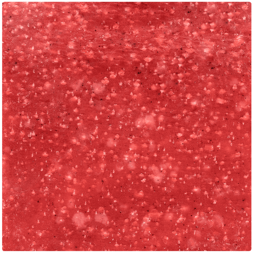 Dr.Squatch by BlackTree Ruthless Rinse - view 3