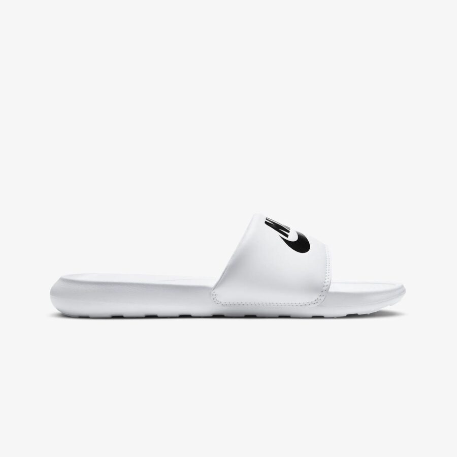 Victori one white – Nike | VICTORI ONE { WHITE