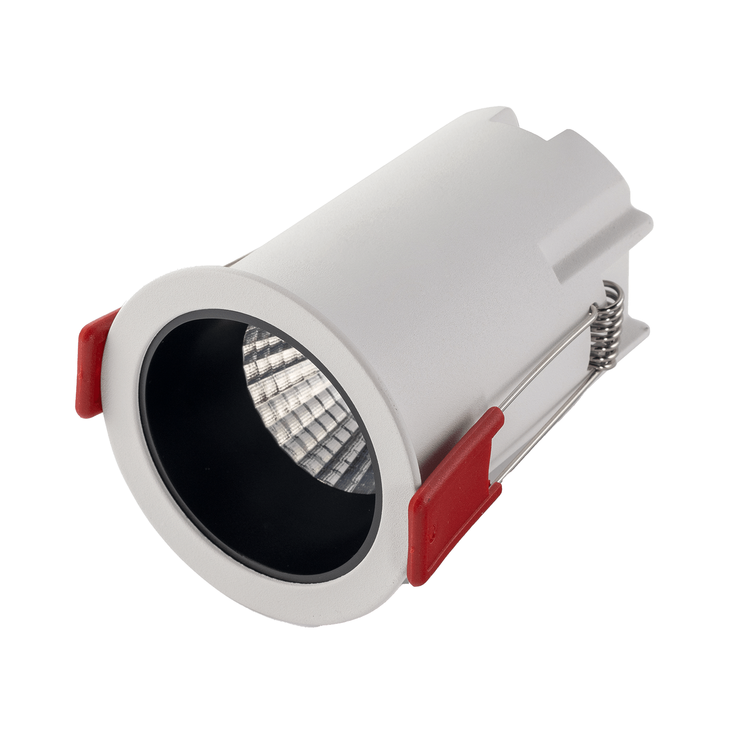 Orient Electric Prism Classic Cob LED Downlighter Round - view 15