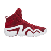 UK 3