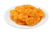 BlackTree Jalebi 1 Kg