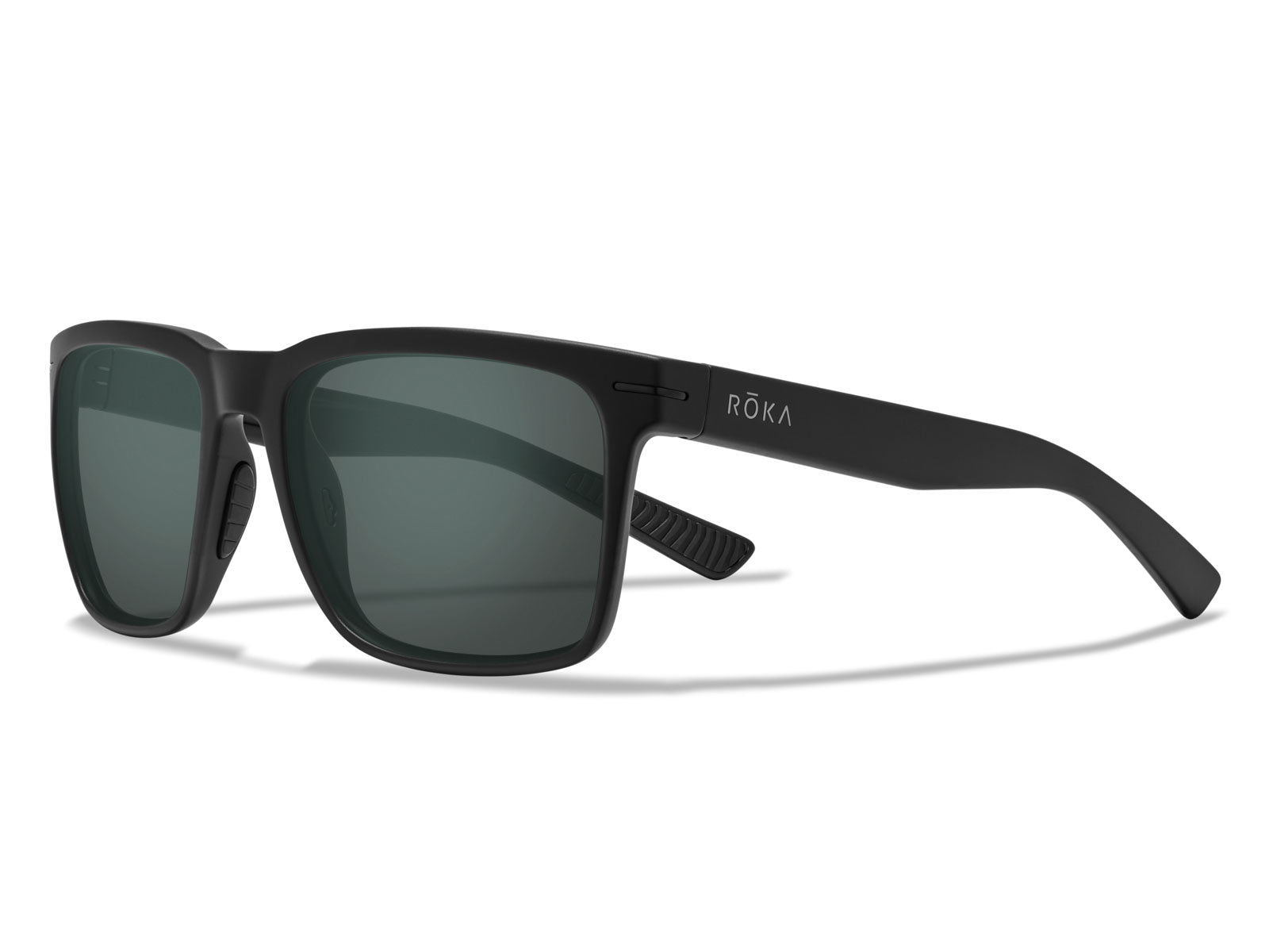 ROKA Barton 2.0 Sunglasses - view 4