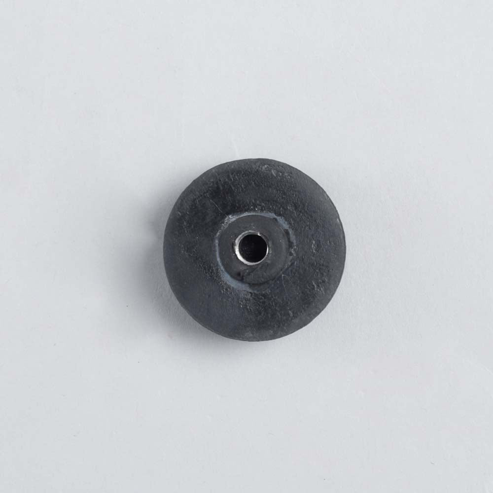 Wonderchef Nutri-blend B - Jar Coupler - view 3
