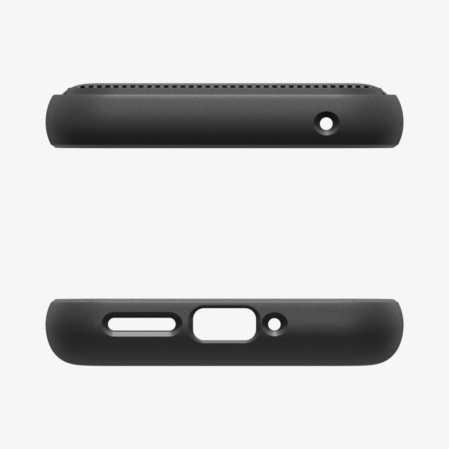 Pixel 9 Series - Slim Armor CS - view 24