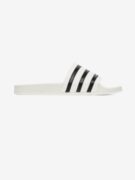 Crewht sneakers – FEAR OF GOD ATHLETICS Adilette – CREWHT