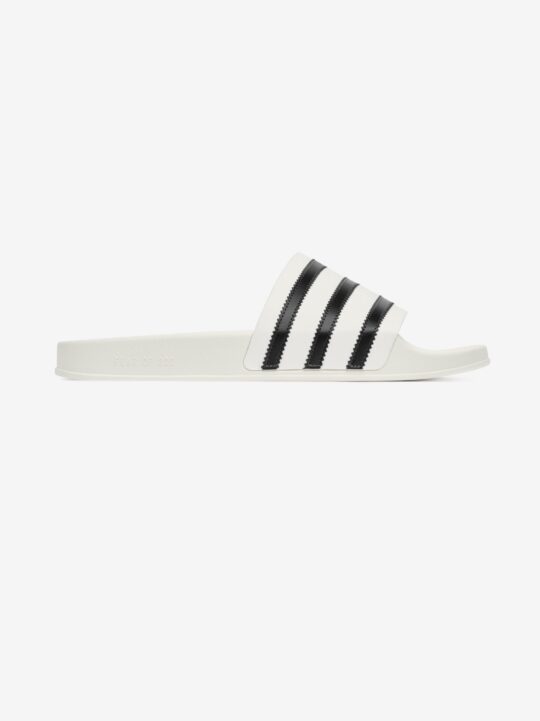 Crewht sneakers – FEAR OF GOD ATHLETICS Adilette – CREWHT
