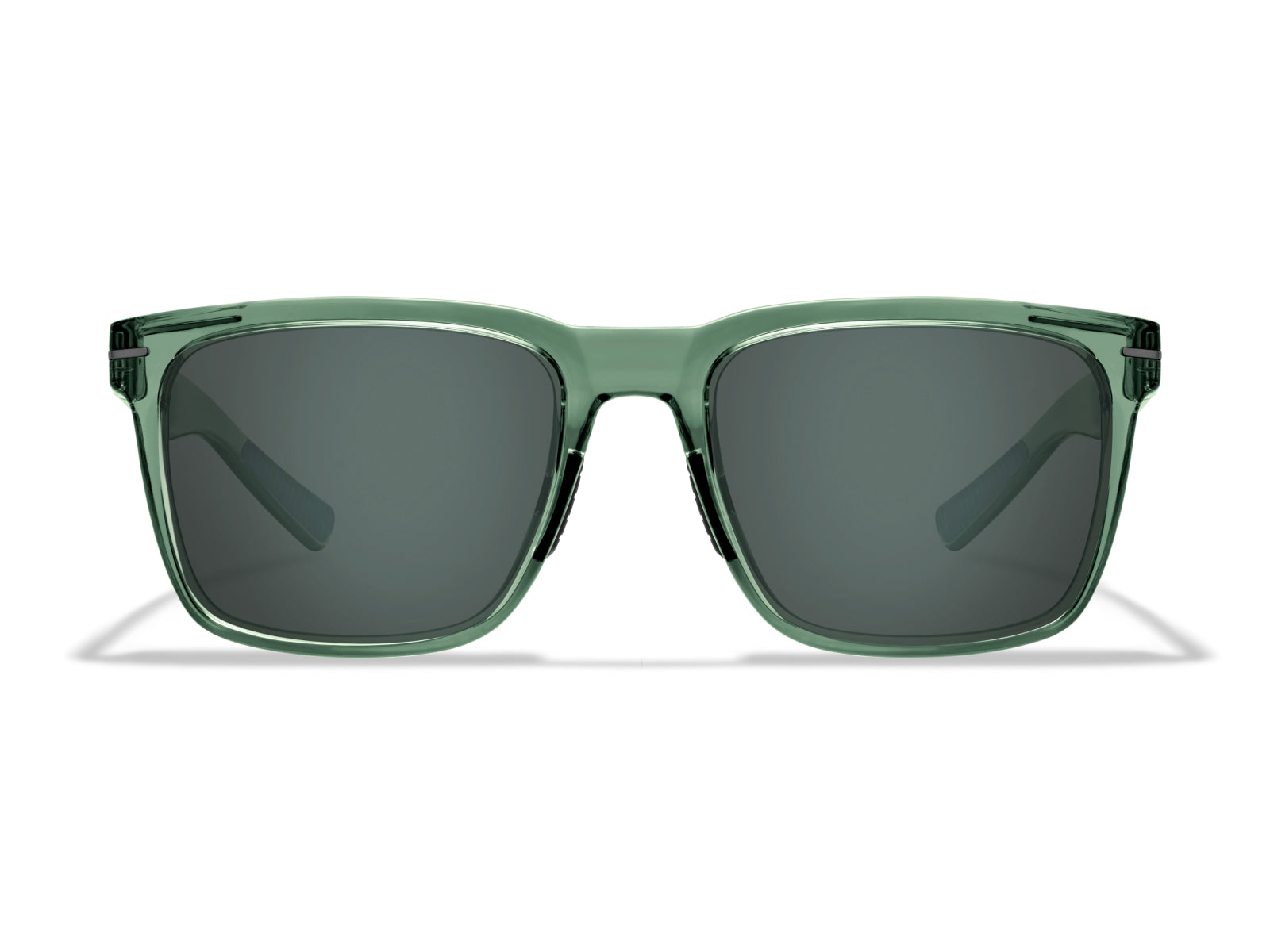 ROKA Barton 2.0 Sunglasses - view 80