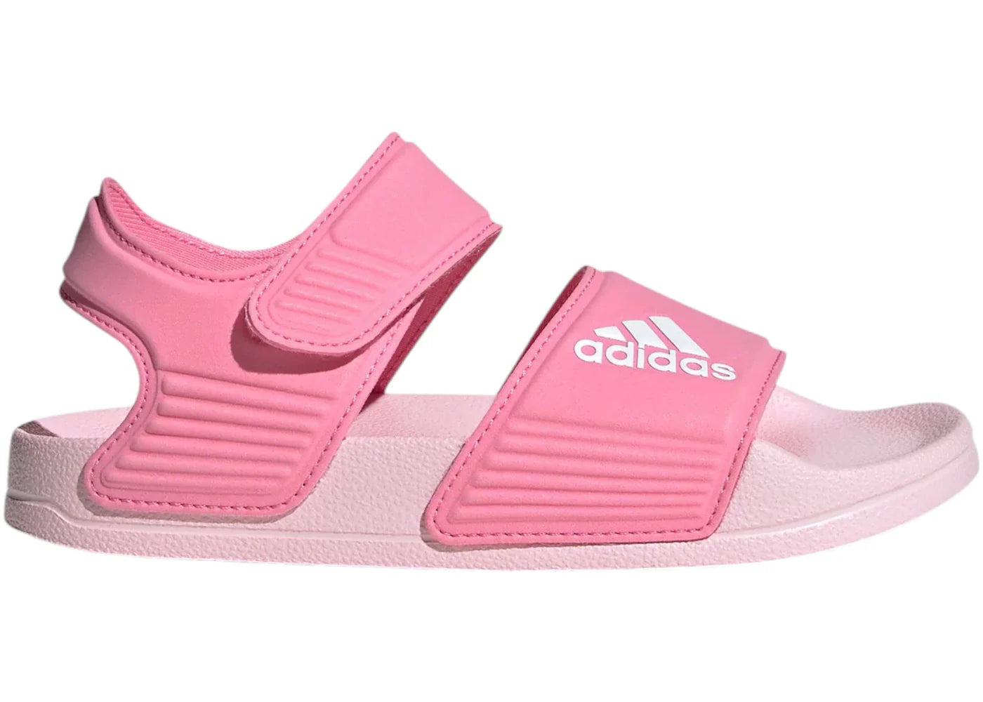 UK 9.5K