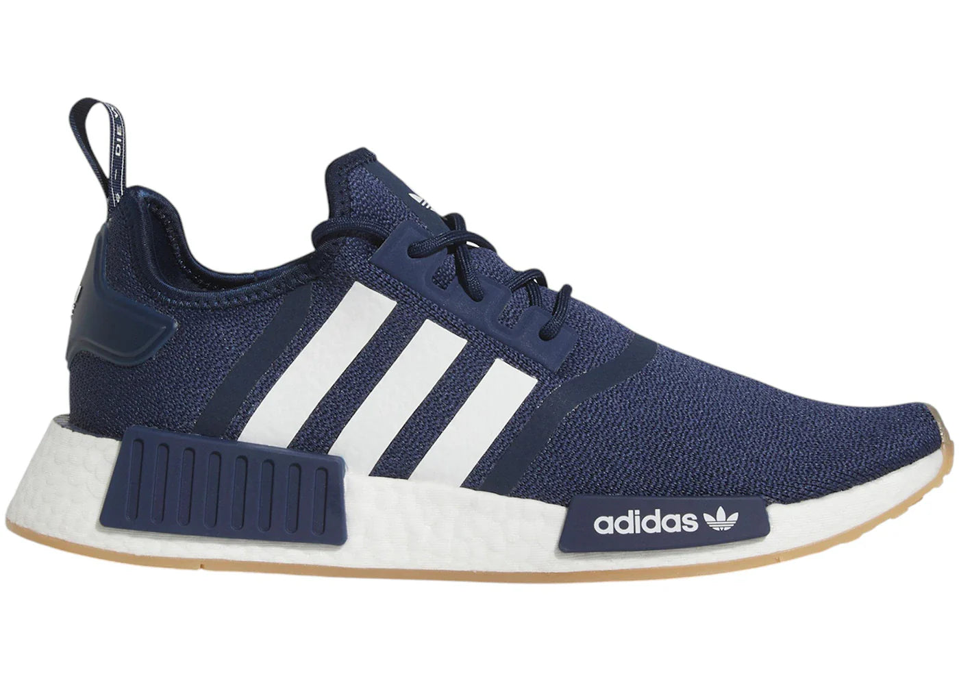 UK 5