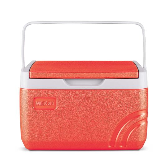 Super Chill Ice Pail (Milton) - view 2