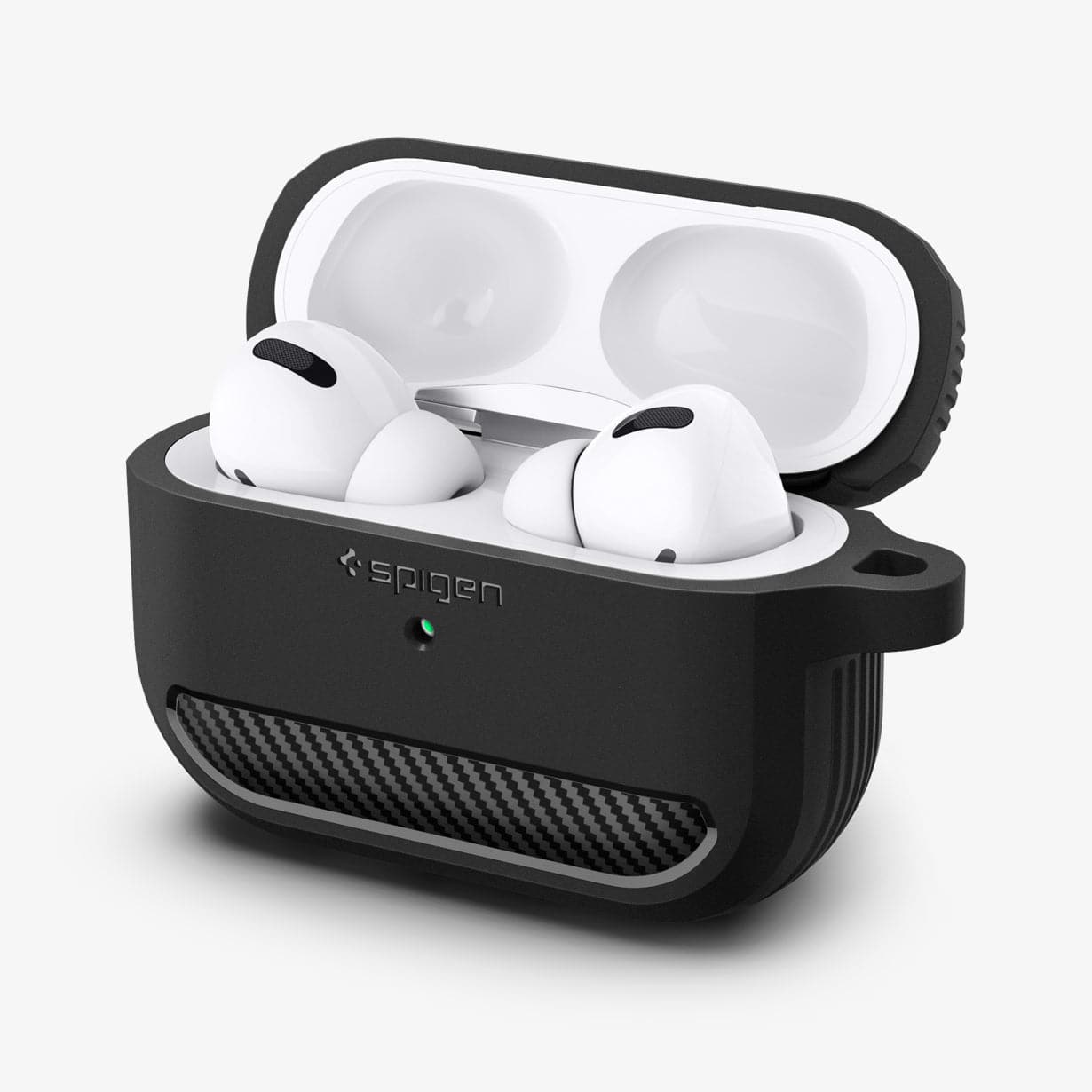 AirPods Series - Rugged Armor - view 62