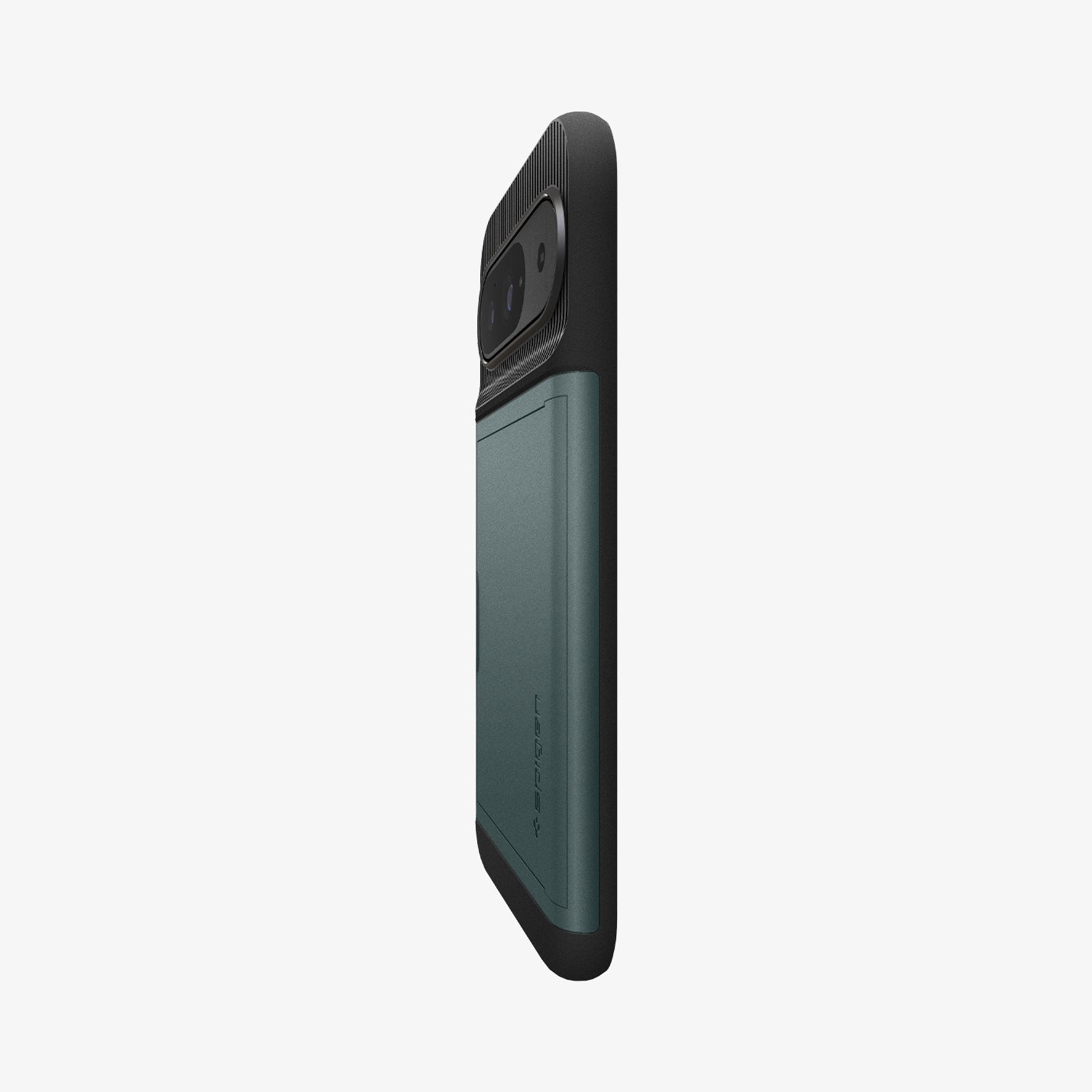 Pixel 9 Series - Slim Armor CS - view 46