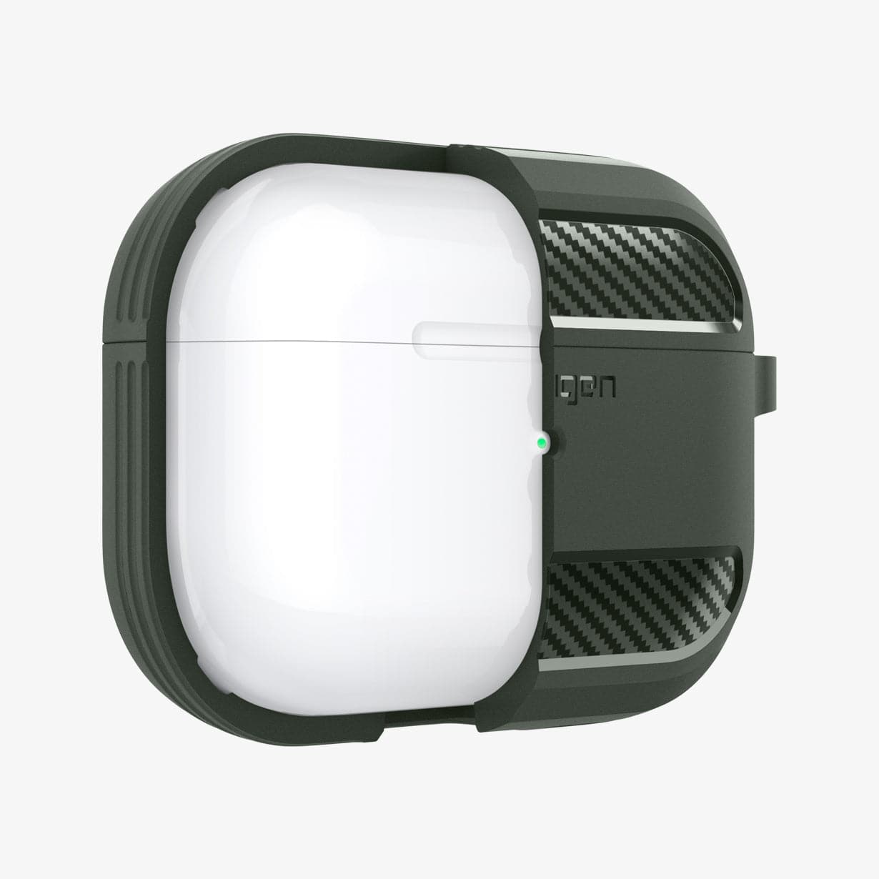 AirPods Series - Rugged Armor - view 78