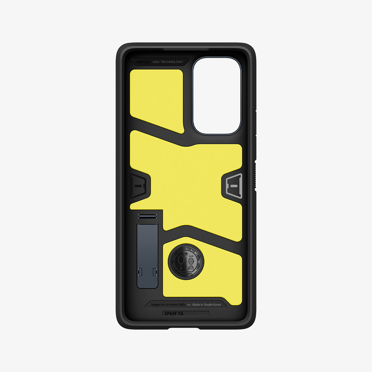 Galaxy A Series - Tough Armor - view 39