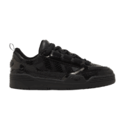 UK 3.5