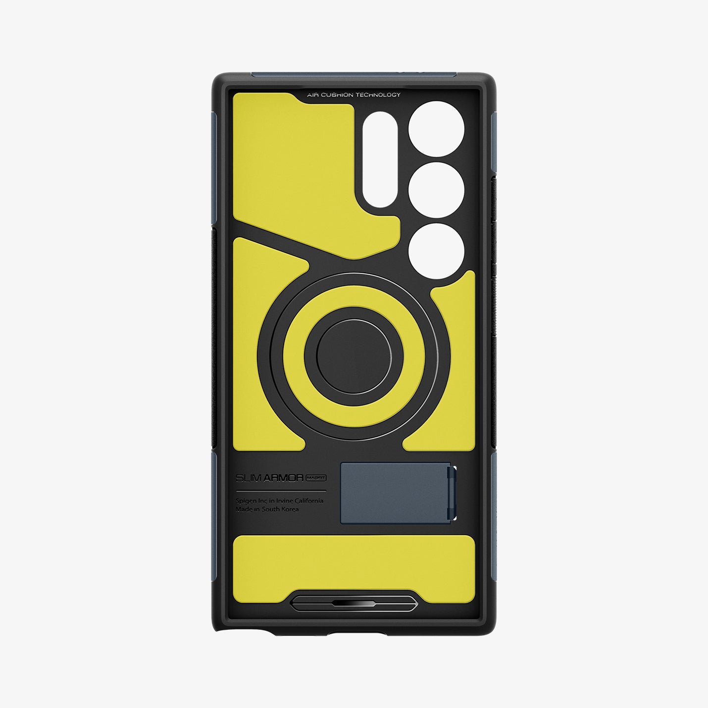 Galaxy S24 Series - Slim Armor (MagFit) - view 7