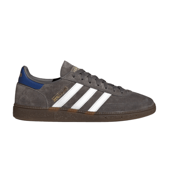 adidas Handball Spezial Ash Grey