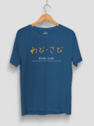 BlackTree(THHOR SERIES-BT10005)for mens Tee Oversized