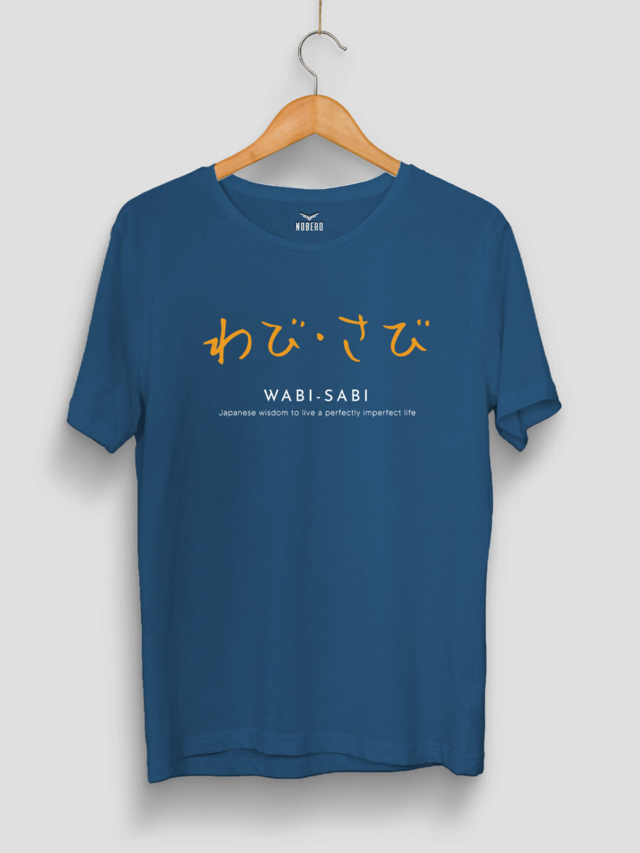 BlackTree(THHOR SERIES-BT10005)for mens Tee Oversized