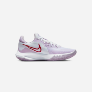 UK 9
