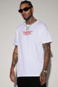 BlackTree Survive Fantasy Short Sleeve T-shirt