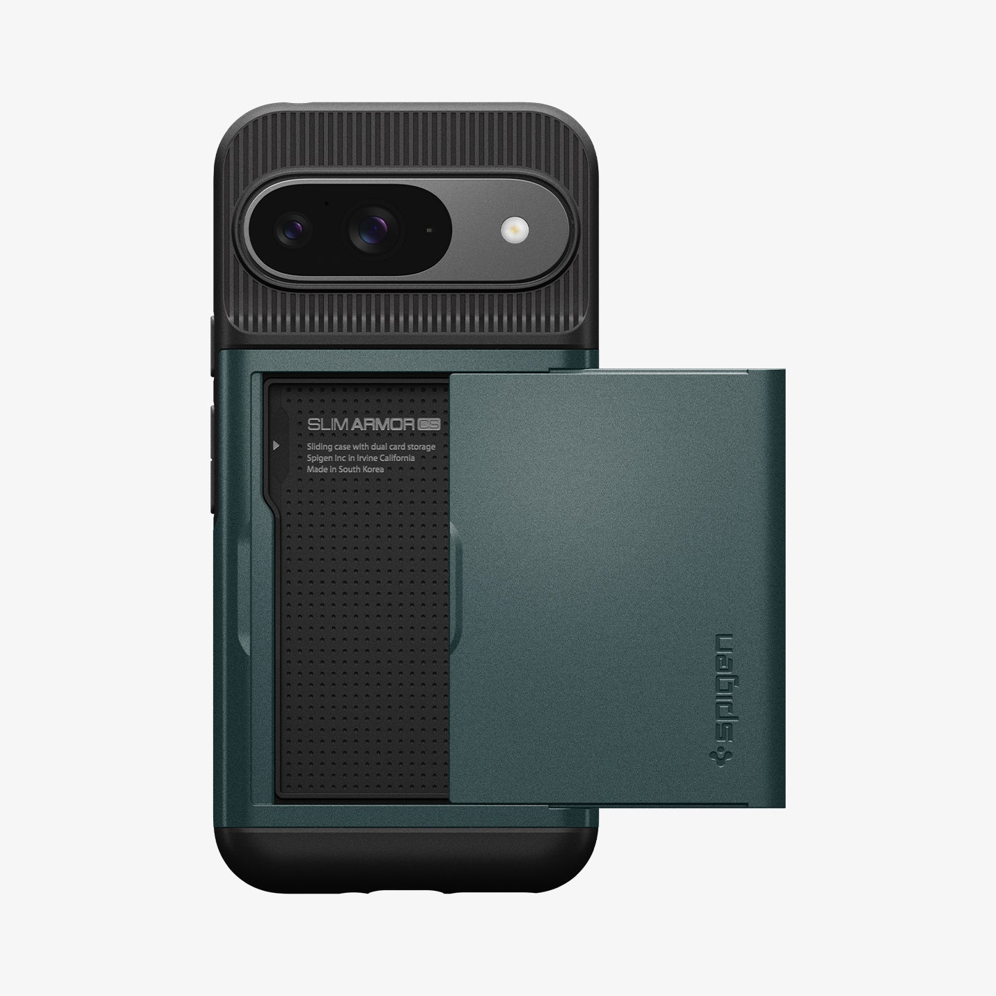 Pixel 9 Series - Slim Armor CS - view 37