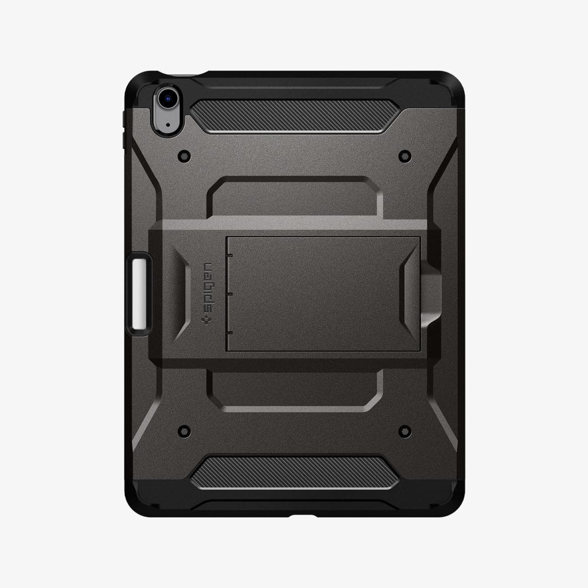 iPad Air Series - Tough Armor Pro - view 11