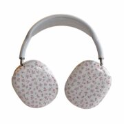 Charm cottagecore airpods – Casetry Cottage Charm | Cottagecore AirPods Max Case