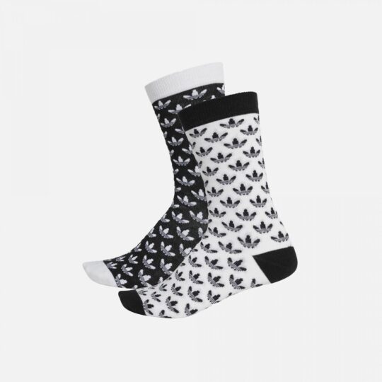 Adidas Originals | THIN CREW SOCKS