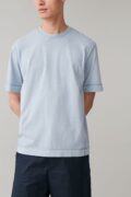 BlackTree(THHOR SERIES)Oversized for mens Tee