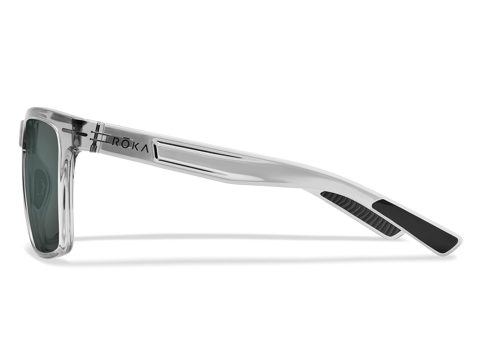 ROKA Barton 2.0 Sunglasses - view 65
