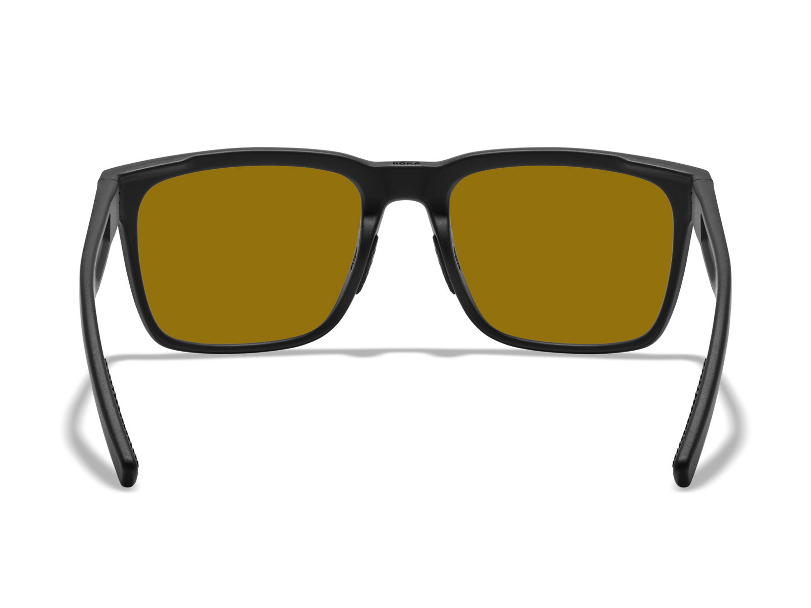 ROKA Barton 2.0 Sunglasses - view 32