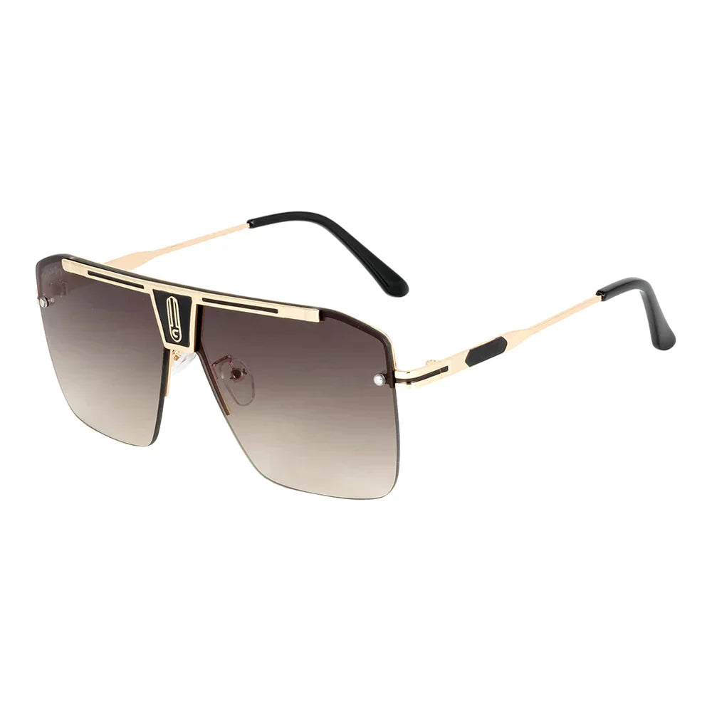 Peeperly Ranger Sunglasses - view 4
