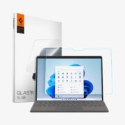 Glas tr slim – Microsoft Surface Series - Glas.tR SLIM – Clear