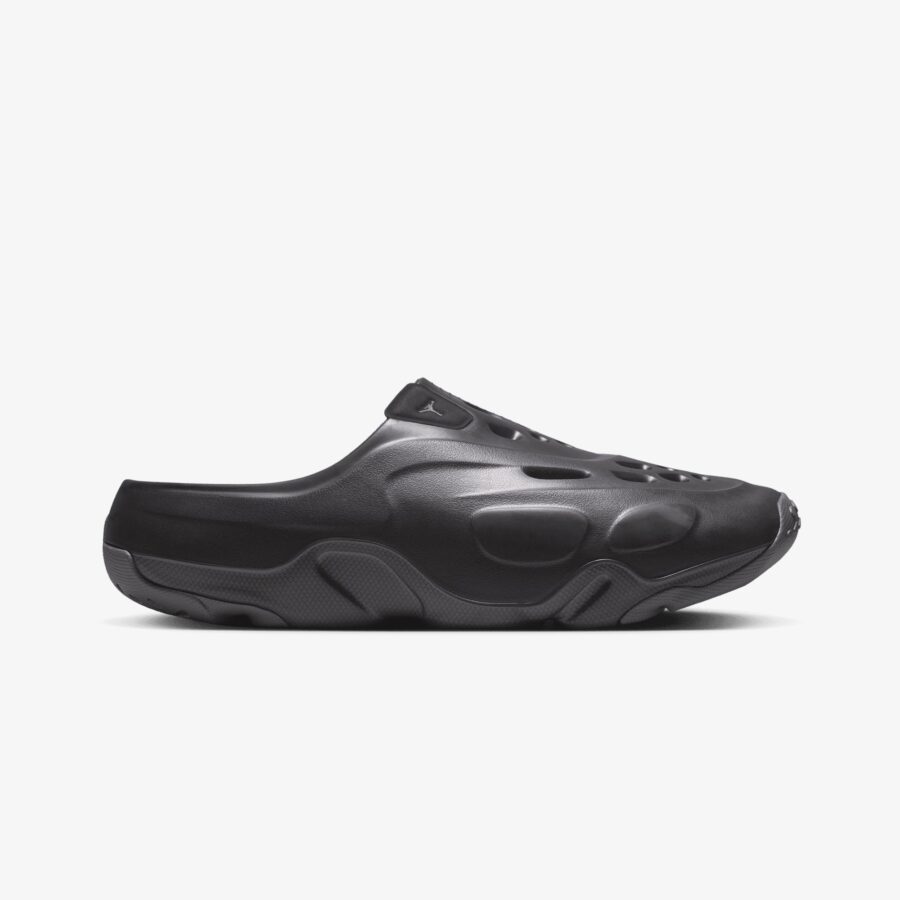 Roam black iron – Jordan | Roam { Black/iron Grey
