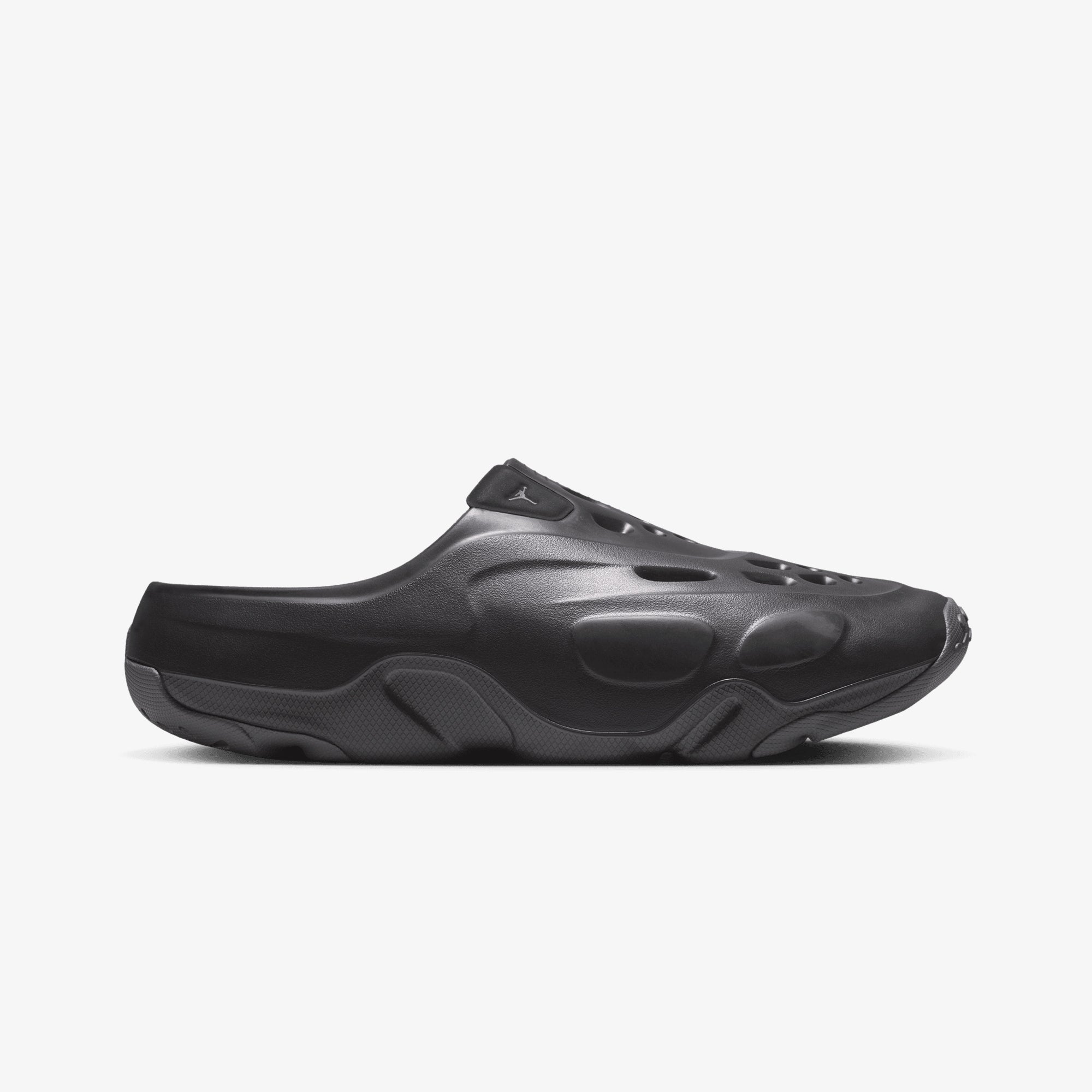 Roam black iron – Jordan | Roam { Black/iron Grey