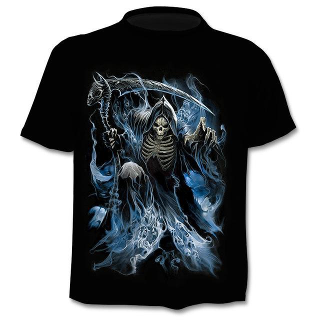 BlackTree Funny Novelty T-shirt ..
