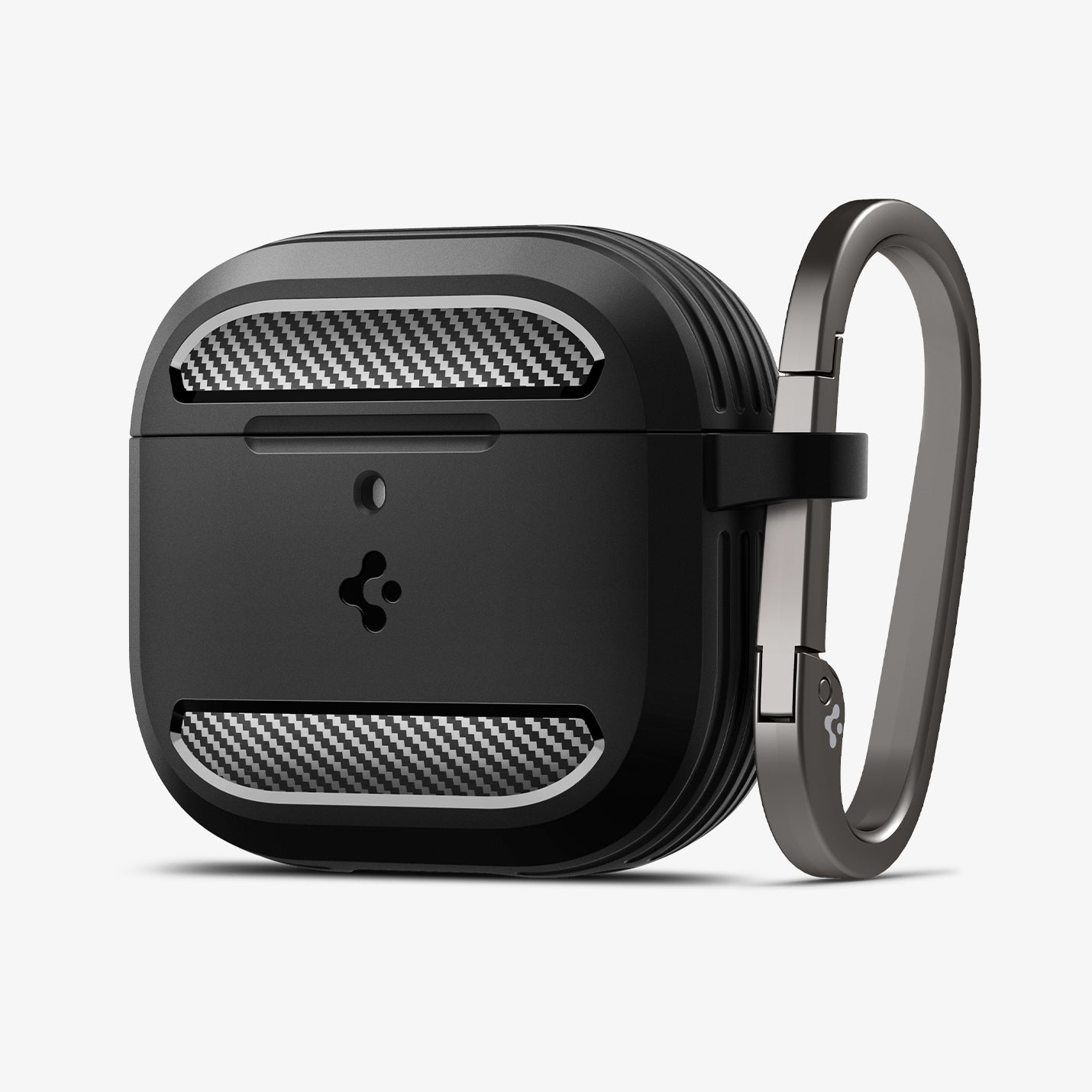 AirPods Series - Rugged Armor - view 95