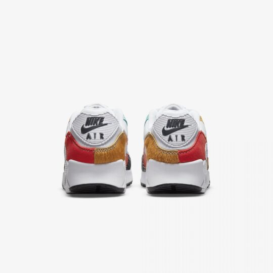 Nike | AIR MAX 90 SE - view 2