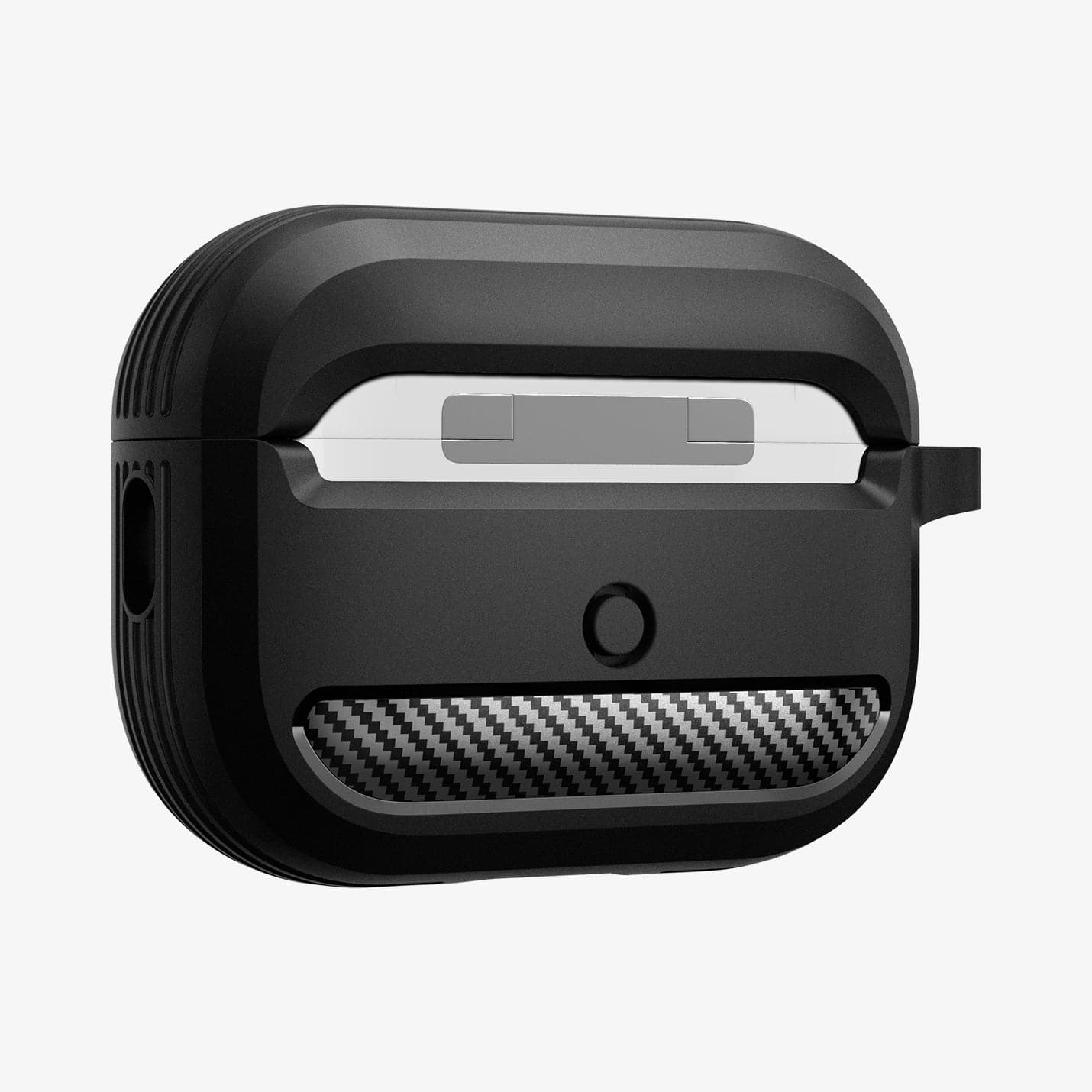 AirPods Series - Rugged Armor - view 51