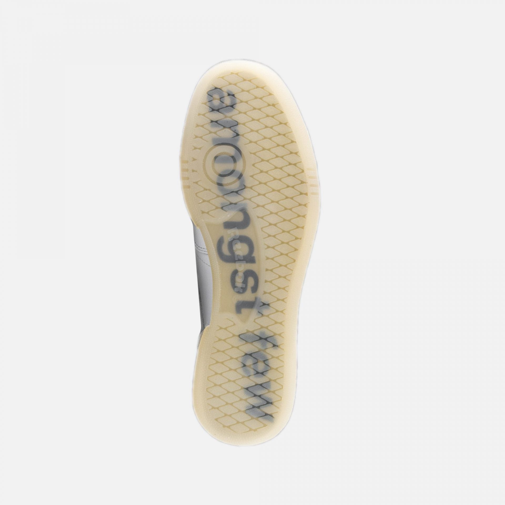 Reebok | amongst few CLUB C { MAGIC CARPET - view 3