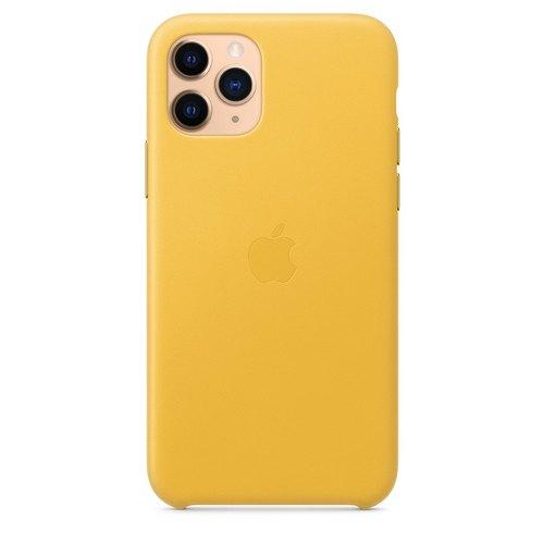 BlackTree iPhone 11 Pro Max MagSafe Leather Case - view 3