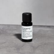 Campo Essential Oil Blends